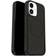 OtterBox iPhone 17 Symmetry Series Clear Case