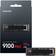 Samsung 9100 Pro 4TB PCIe 5.0 NVMe 2.0 SSD