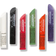 Snazaroo Halloween Face Paint Pencil 6pcs