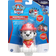Nickelodeon Paw Patrol Marshall Torch Buddy Natlampe