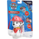 Nickelodeon Paw Patrol Marshall Torch Buddy Natlampe