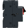 Schneider Electric Schneider Electric Tesys gv motor circuit breaker gv2me21 thermal-magnetic 17-23a 9kw@400v icu15ka pushbutton
