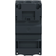 Schneider Electric Schneider Electric Tesys gv motor circuit breaker gv2me21 thermal-magnetic 17-23a 9kw@400v icu15ka pushbutton