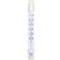 Luma Bath Thermometer
