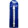 Luma Bath Thermometer