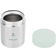Babymoov Stainless Steel Baby Food Flask 350ml