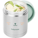 Babymoov Stainless Steel Baby Food Flask 350ml
