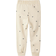 Name It Valba Sweatpants Noos Sweatpants - Beige