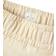 Name It Valba Sweatpants Noos Sweatpants - Beige