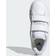adidas Kid's VS Pace 2.0 - Cloud White/Cloud White/Core Black