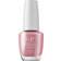 OPI Nature Strong Nail Polish What It’s Earth 15ml
