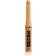 NYX Pro Fix Stick Correcting Concealer #08 Classic Tan
