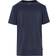 Minymo T-shirt 2-Pack - Dark Navy (3932-778)