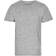 Minymo T-shirt 2-Pack - Dark Navy (3932-778)
