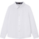 Name It Nkmnewsa Ls Shirt Noos