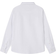 Name It Nkmnewsa Ls Shirt Noos
