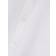 Name It Cotton Shirt - Bright White (13169166_BrightWhite)