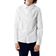 Name It Nkmnewsa Ls Shirt Noos