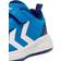 Hummel Turbo Run 1.0 Jr