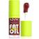 NYX Fat Oil Lip Drip #12 Sprinkle Sprinkle