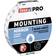 TESA 343188 5000x19mm