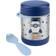 Skip Hop Spark Style Mattermos Raket