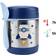 Skip Hop Spark Style Mattermos Raket