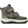 Reima Patter 2.0 - Greyish Green