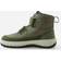 Reima Patter 2.0 - Greyish Green