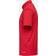 adidas Entrada 22 Poloshirt Kids - Red