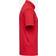 adidas Entrada 22 Poloshirt Kids - Red