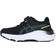 Asics GT-1000 13 PS - Black/Jasper Green