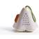 Tiny Love 3-in-1 Tiny Dreamer Musical Projector Boho Chic Nattlampa