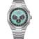 Citizen Zenshin (CA4610-85M)