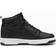 Puma Rebound V6 WTR Sneakers Teenager Schuhe Für Kinder, Schwarz/Weiß Größe: 37.5, Schuhe