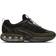 Nike Air Max Dn Roam M - Black/Cargo Khaki/Stone/Metallic Silver