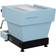 La Marzocco Linea Mini R - Blue