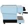 La Marzocco Linea Mini R - Blue