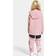 Didriksons Kid's Raspberry Jacket - Pink (505223-801)