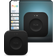Philips Hue Bridge Pro