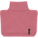 Didriksons Delfinen Junior Tørklæde - Heather Pink