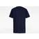 Converse Chuck Patch T-Shirt - Obsidian/Enamel Red