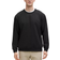 Lululemon Steady State Crew Sweatshirt - Black