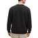Lululemon Steady State Crew Sweatshirt - Black