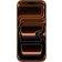 Apple iPhone 17 Pro, 256GB Cosmic Orange