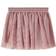 Name It Nutulle Tulle Skirt - Woodrose (13204506)