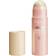 L'Oréal Paris Lumi Le Glow Highlighter Stick - Glowy Golden