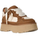 UGG Astromel W - Chestnut