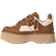 UGG Astromel W - Chestnut