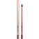Lancôme Lip Idôle Lip Shaper #66 Mahogany Mauve